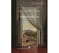 Nunziatella