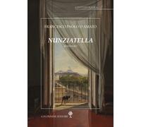 Nunziatella - D'Amato Francesco Paolo