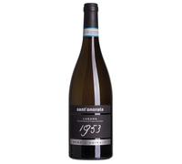 Nunzio Ghiraldi Sant'Onorata 1953 Lugana DOC 2022 0,75 l
