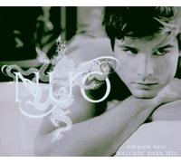 Nuo,Patrick - Watchin' Over You/Basic