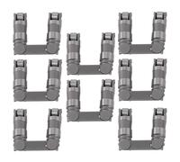 Nuo Sollevatori Idraulici a Carrello Per Ford Ford V8 302 221-400 260 351C 351W