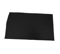 NUOBESTY 1 Pz Nordic Style Photography Background Cloth Elegant Backdrop Fabric For Dining Tables For Professional Photography And Events