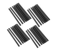 NUOBESTY 100 Pezzi Spudger per Riparazione Smontaggio per Dispositivi Elettronici Kit Professionale per Laptop e Smartphone