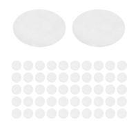 NUOBESTY 1000 Pezzi per Realizzazione Fermagli e Materiale Decorativo Versatile per Creazioni e Decorazioni per La Casa