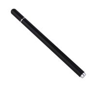 NUOBESTY 1pezzi Penna Stilo Lettura Punti Adatta Tablet e Telefoni Cellulari Touchscreen Capacitivo Dimensioni Compatte Per Facile Trasporto