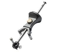 NUOBESTY 1pezzi Strumento Per Marcatura Del Legno Coda Di Ruota Per Tracciatura Del Legno Strumento Per Tracciatura