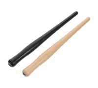 NUOBESTY 2 Penne Ad Acqua Vintage Penne Per Calligrafia Giapponese Portapenne A Immersione Forniture Per Artisti Penne Per Calligrafia Per Scrivere Penne Per Fumetti Kit Per