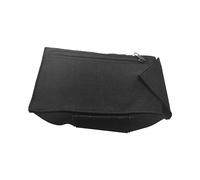 NUOBESTY 2 Pezzi Braccio Multifunzionale per per Running Sport e Attività Outdoor e Lavabile per Smartphone e Accessori Colore Nero