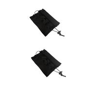NUOBESTY 2 Pezzi Braccio per Smartphone Accessorio e Resistente per Sport e Adatta per e Donne