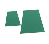 NUOBESTY 2 Pezzi di Colla per Incisione Strumenti per Linoleografia Piastra per Linoleografia Materiali per Lavori di Carta Tavole per Intaglio di Linoleum Tappetino per Lavori