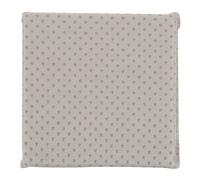 NUOBESTY 2 Pz Tappetino Isolante Termico Pad Termico Thermal Pad Nastro di trasferimento di Calore zerbino tampone per Macchina per Stampa a Caldo Tappetino riscaldante di trasferimento