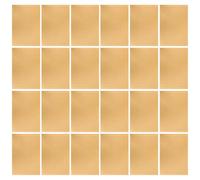 NUOBESTY 300 fogli di carta da lettere per cancelleria - Carta da lettere a righe formato A5 per scrivere, album di ritagli, poesie, inviti di nozze, biglietti di auguri