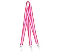 NUOBESTY 3pezzi Ausilio per Tirare la Cerniera e Assistente per Bottoni da Strumento per Cerniera Posteriore per Abiti Estrattore per Vestirsi Facilmente