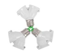 NUOBESTY 3pezzi Borsa Tracolla Casual in Borsa Quadrata Cerniera Design Vintage Retrò Dimensioni Per Portare d Identità e Piccoli Oggetti