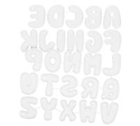 NUOBESTY 4 Set Craft cleanseen strenna Struttura strenne Album taglierino Circolare Fabbricazione Scrapbooking ASSE Fustelle Decorative per Carta francobolli fustellatura Fai da Te Metallo