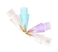 NUOBESTY 4pezzi Punti Ricambio Per Stilo Ad Ago Punta Ricambio Per Stilo Compatibile Pencil Punta Per Appunti e