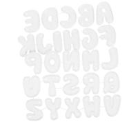 NUOBESTY 5 Set Creazione di Carte Fustelle per La Fabbricazione di Carte Morire con Zero Libri Album Macchina Fustellatrice Tagliare Muore Taglierino Circolare Abbellimenti ASSE Metallo