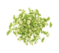 NUOBESTY 500pezzi in Miniatura Per Lavori Artigianali Applicazioni Per Vestiti Toppe Ricamate Toppe Floreali Modelli Ricamo Forniture Per Cucito Decorazioni Per Forcine Forniture Fai Da Te