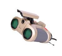 NUOBESTY Binocolo Notturno per Visore Notturno e Cinghia Innovativo per Osservazioni Batteria per Concerti e Eventi
