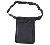 NUOBESTY Borsa Vita Infermiera Organizzatrice Medica Porta Strumenti Per Infermieri Accessorio Pratico Per Ospedale