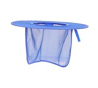 NUOBESTY Cappello Protettivo con Visiera e Rete Traspirante per Lavori All Aperto per Costruzione e Manutenzione Protezione Solare per e Spalle