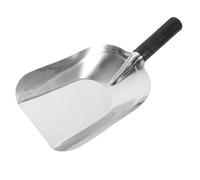 NUOBESTY Cazzuola Da Giardino in Resistente Leggera e Compatta Per Trapianto e Semina in Cortile e Fattoria