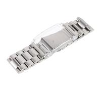 NUOBESTY Cinturino Elegante per Orologi Intelligenti Custodia Protettiva per Whoop Facile Installazione Comfort Duraturo Design Unisex per e Donne