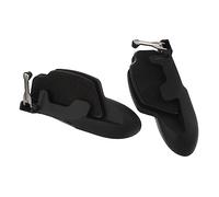 NUOBESTY Controller per Tablet con Impugnatura e Pulsanti Sensibili Compatibile con Ipad e Altri Tablet Accessorio per Gamer e Regali per Appassionati