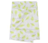 NUOBESTY Copertura Protezione Antipolvere Per Lavatrice Telo Copri Lavatrice Resistente Cerniera Per Interni Ed Esterni