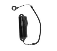 NUOBESTY Cordino Penna Tablet con Supporto Corda Elastica Anti-smarrimento con Anello Silicone Porta Penna Fisso per Scrittura e Uso Tablet per Penne Capacitive e Pennini Touchscreen