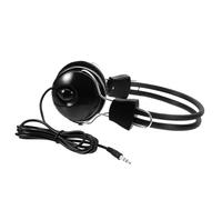 NUOBESTY Cuffie per Metal Detector con Suono e Comfort Accessorio per Design Compatibili