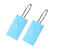 NUOBESTY Cunei Ferma Porta in Silicone Cuneo per Impieghi Gravosi Supporti Decorativi per Fissare sul Retro della Porta Muro Nastro Adesivo Adattabili Piastrelle Legno Moquette e Laminato