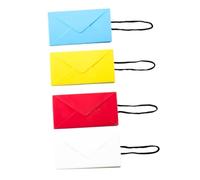 NUOBESTY Cunei Ferma Porte in Silicone per Uso Domestico e Ufficio Design Cuneo Resistente Adattabile Vari Pavimenti Supporti Decorativi Inclusi