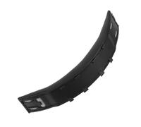 NUOBESTY Cuscinetti per Cuffie Compatibili e Copertura Protettiva per Arco Headband Materiale e Resistente Allo Sporco Installazione Facile e Leggera Prolunga delle Cuffie