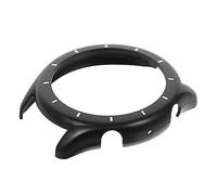 NUOBESTY Custodia Protettiva Per Gaming Paraurti Custodia Per Con Bordi Custodia Per Paraurti Per Copertura Per Telaio Compatibile Con I Giocatori Accessori