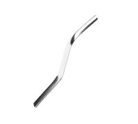 NUOBESTY Da Applicatore Per Piastrelle Rimozione Strumento Per Muratura Applicatore Per Fughe Piastrelle Sigillatura Strumenti Per La