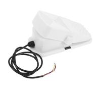 NUOBESTY Di Ricambio per Macchina per Ceramica Fornitura di Parti di Macchine per Formatura della Ceramica da Pavimento per Tornio da Vasaio