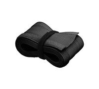 NUOBESTY Manicotto Flessibile per Guaina Organizzatrice per Tv e Computer Neoprene per Nascondere e Mantenere Ordinato Domestico