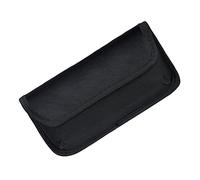NUOBESTY Organizer Compatto Per Pellicola Fotografica Custodia Antifurto Palmare Per Rulli Resistente Agli Urti Facile Accesso Per Conservazione e Trasporto Sicuro Delle Pellicole