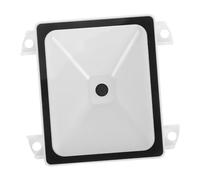 NUOBESTY per Accesso e Distributori Automatici Design e Resistente Alle
