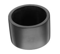 NUOBESTY per Resistente e Ottimizzato per e Rame Design per Laboratori e Produzione e Stabilità nel Processo