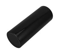 NUOBESTY Portaombrelli Interno da Contenitore Ombrelli Tondo Alta Trasparenza Antiurto Organizer Pioggia per Casa Hotel e Ufficio Portaombrelli Spazioso per Ombrelli Pieghevoli e Bastoni