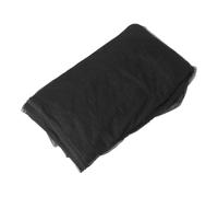 NUOBESTY Rete Zanzariera per Sedia Dondolo Esterno Telo Traspirante e Leggero con Cerniera Protezione per Giardino Balcone e Patio Facile da Installare e Smontare