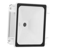 NUOBESTY Scanner per Efficienza Nei Pagamenti per Controllo Accessi e Macchine Automatiche Design Robusto e Facile Integrazione