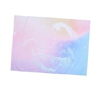 NUOBESTY Sfondo Fotografico per Decorazioni Tappeto Murale per Matrimonio Compleanno e Shower Versatile e per Home Decor e Fotografia