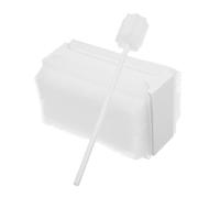 NUOBESTY Spazzola Sensoriale Per Bagno Ragazzo Ragazza e Ragazzo Ragazza, Set Spugna Da Bagno Morbida e Durevole, Massaggiante e Facile Da Pulire, Adatta a Stimolazione Sensoriale e Quotidiana