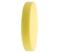 NUOBESTY Spugna per Ceramica da Utensile per Pressare e Smaltatura Supporto Antiscivolo e Imbottitura Protettiva Lavabile e Durevole per Creazione di Ciotole e Piatti