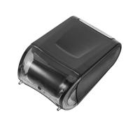 NUOBESTY Stampo per Linee Tratteggiate per Auto Inchiostrante Guida alla Scrittura per Insegnanti e Genitori Strumento Compatto per Esercizi Calligrafia