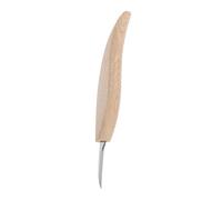 NUOBESTY Strumenti Da Intaglio Strumenti Per Intagliare Scalpello Per Sgorbia Strumenti Per L'incisione Coltelli Da Cucina Strumenti Di Sgrossatura Utensili Attrezzi
