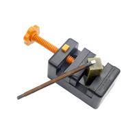 NUOBESTY Strumenti per Incisione Sigilli Kit Professionale per Principianti per Intaglio Pietra e Legno con Pietra Pyauxite Facile da Trasportare e Conservare